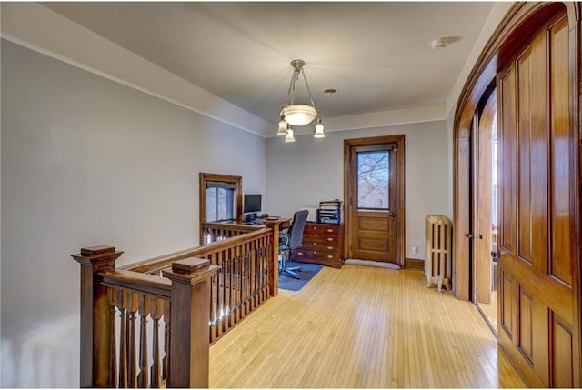 418 Holcombe St S, Stillwater, MN 55082 - photo 36