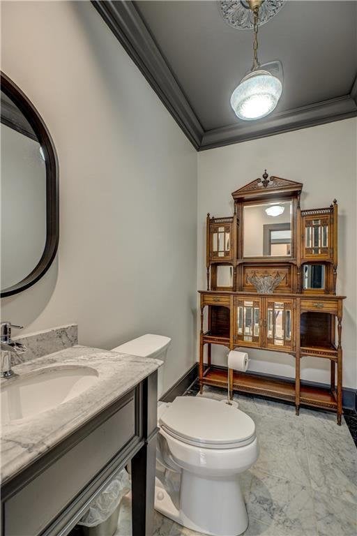 418 Holcombe St S, Stillwater, MN 55082 - photo 53