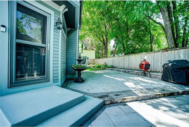 418 Holcombe St S, Stillwater, MN 55082 - photo 71