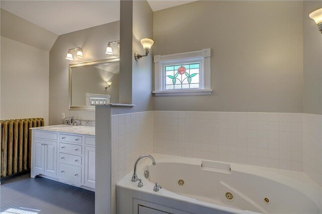 418 Holcombe St S, Stillwater, MN 55082 - photo 88