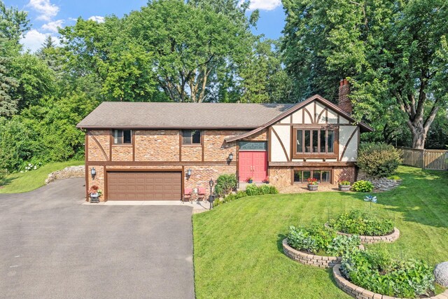 1730 1st St SW, New Brighton, MN 55112 - photo 2