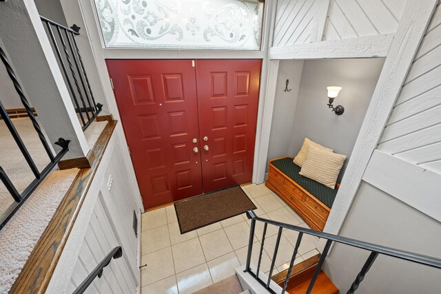 1730 1st St SW, New Brighton, MN 55112 - photo 4