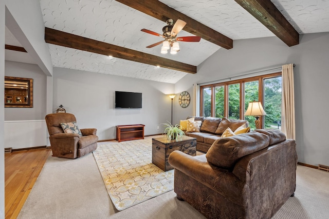 1730 1st St SW, New Brighton, MN 55112 - photo 5