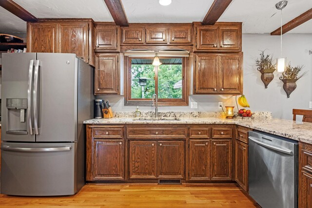 1730 1st St SW, New Brighton, MN 55112 - photo 13
