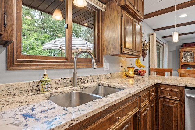 1730 1st St SW, New Brighton, MN 55112 - photo 14