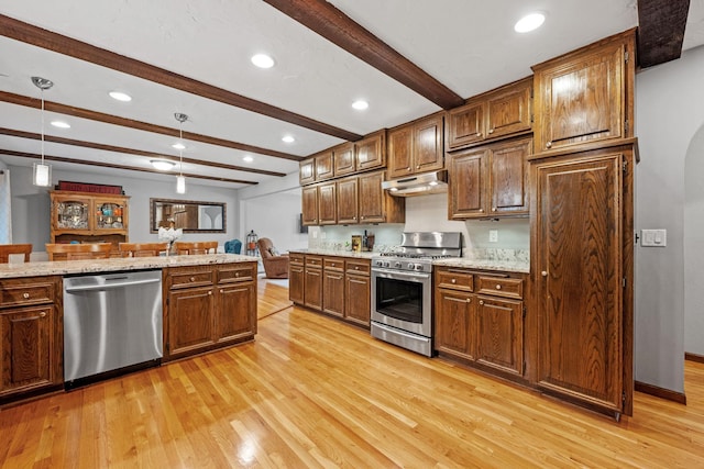 1730 1st St SW, New Brighton, MN 55112 - photo 17
