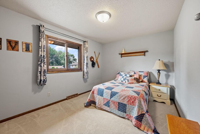 1730 1st St SW, New Brighton, MN 55112 - photo 18