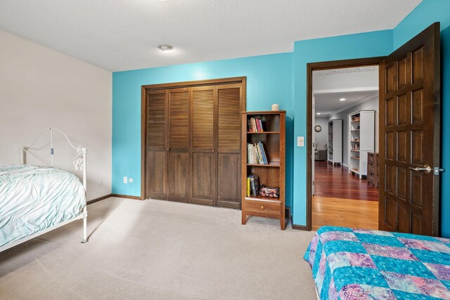 1730 1st St SW, New Brighton, MN 55112 - photo 24