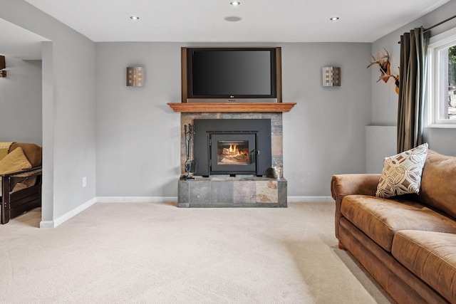 1730 1st St SW, New Brighton, MN 55112 - photo 35