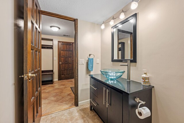 1730 1st St SW, New Brighton, MN 55112 - photo 42