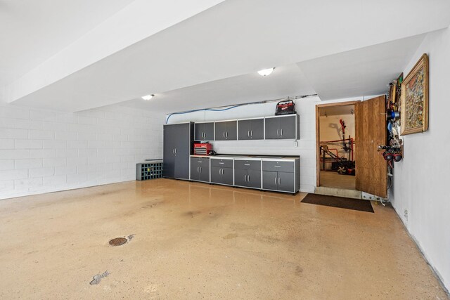 1730 1st St SW, New Brighton, MN 55112 - photo 44