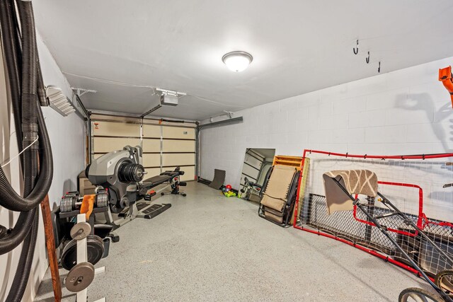 1730 1st St SW, New Brighton, MN 55112 - photo 45