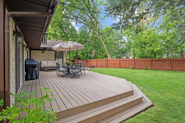 1730 1st St SW, New Brighton, MN 55112 - photo 46