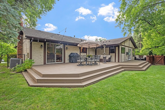 1730 1st St SW, New Brighton, MN 55112 - photo 47