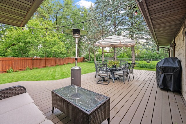 1730 1st St SW, New Brighton, MN 55112 - photo 49