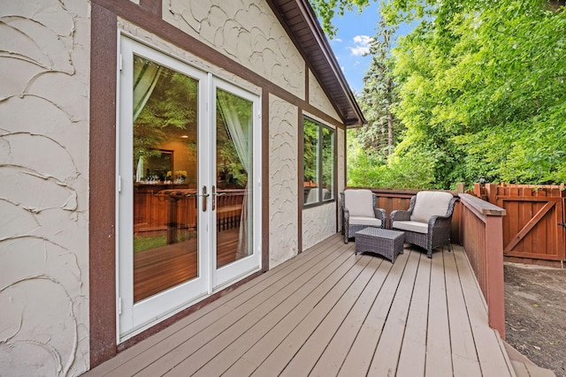 1730 1st St SW, New Brighton, MN 55112 - photo 50