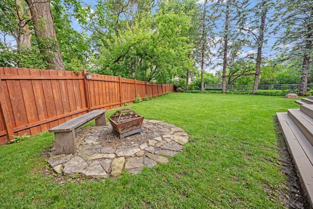 1730 1st St SW, New Brighton, MN 55112 - photo 51