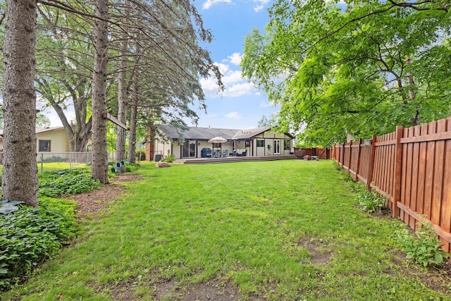 1730 1st St SW, New Brighton, MN 55112 - photo 52