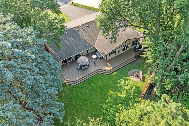 1730 1st St SW, New Brighton, MN 55112 - photo 53