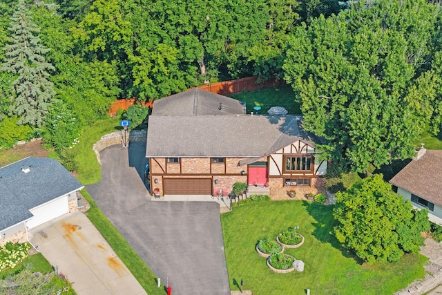 1730 1st St SW, New Brighton, MN 55112 - photo 56