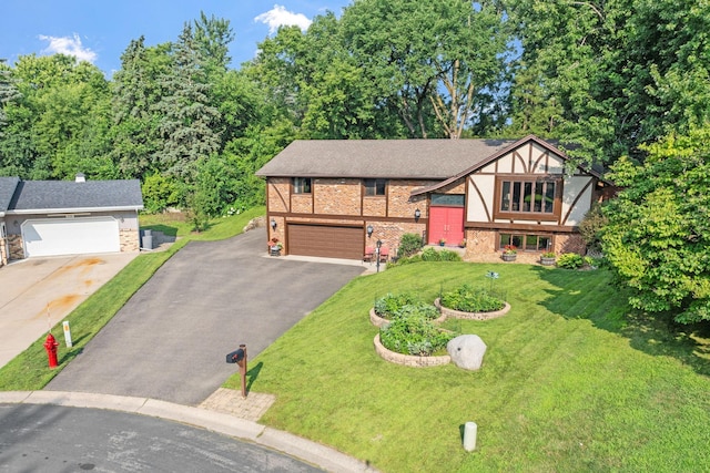 1730 1st St SW, New Brighton, MN 55112 - photo 57