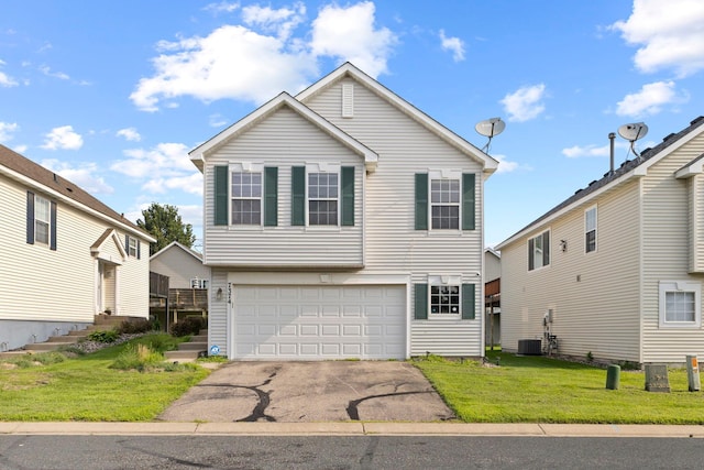 7374 Windsor Dr N, Shakopee, MN 55379 - photo 1