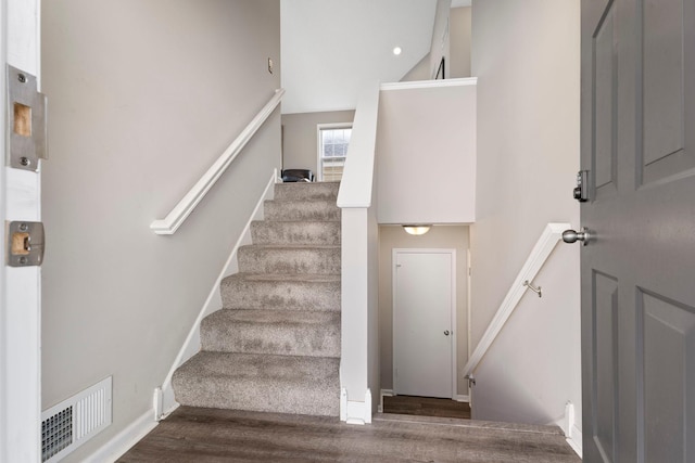 7374 Windsor Dr N, Shakopee, MN 55379 - photo 2