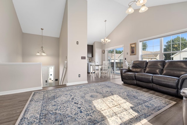 7374 Windsor Dr N, Shakopee, MN 55379 - photo 3