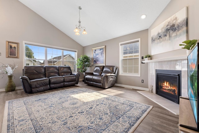7374 Windsor Dr N, Shakopee, MN 55379 - photo 4