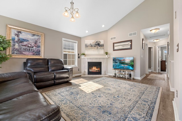 7374 Windsor Dr N, Shakopee, MN 55379 - photo 5