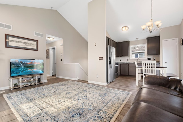 7374 Windsor Dr N, Shakopee, MN 55379 - photo 6