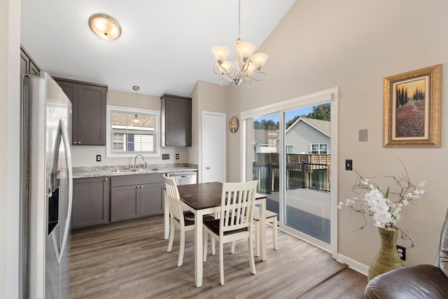 7374 Windsor Dr N, Shakopee, MN 55379 - photo 7