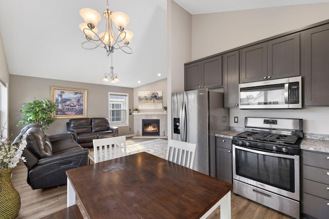 7374 Windsor Dr N, Shakopee, MN 55379 - photo 9