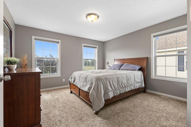 7374 Windsor Dr N, Shakopee, MN 55379 - photo 11