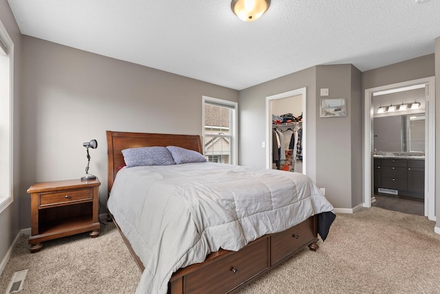 7374 Windsor Dr N, Shakopee, MN 55379 - photo 12
