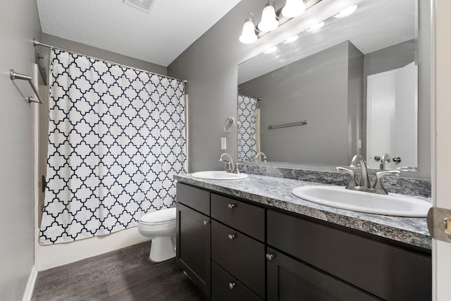 7374 Windsor Dr N, Shakopee, MN 55379 - photo 13