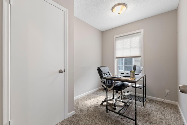 7374 Windsor Dr N, Shakopee, MN 55379 - photo 14
