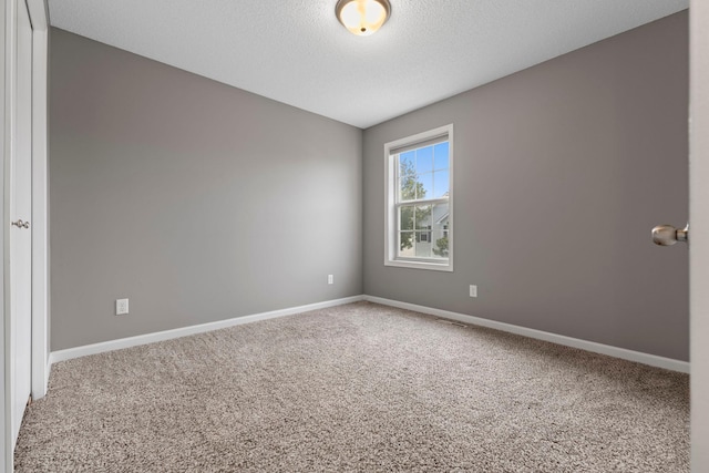 7374 Windsor Dr N, Shakopee, MN 55379 - photo 15