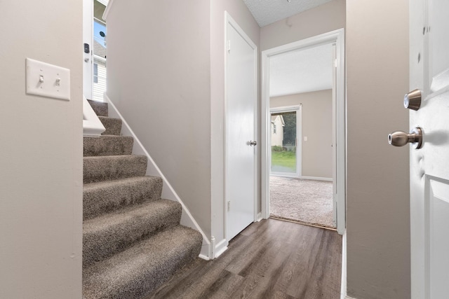 7374 Windsor Dr N, Shakopee, MN 55379 - photo 16