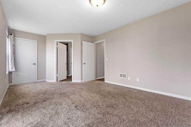 7374 Windsor Dr N, Shakopee, MN 55379 - photo 18