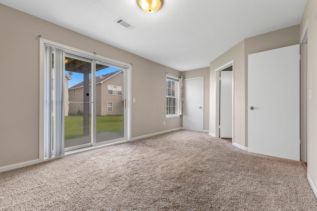 7374 Windsor Dr N, Shakopee, MN 55379 - photo 19