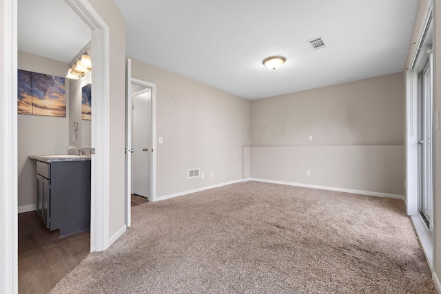 7374 Windsor Dr N, Shakopee, MN 55379 - photo 20