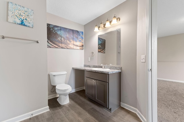7374 Windsor Dr N, Shakopee, MN 55379 - photo 21