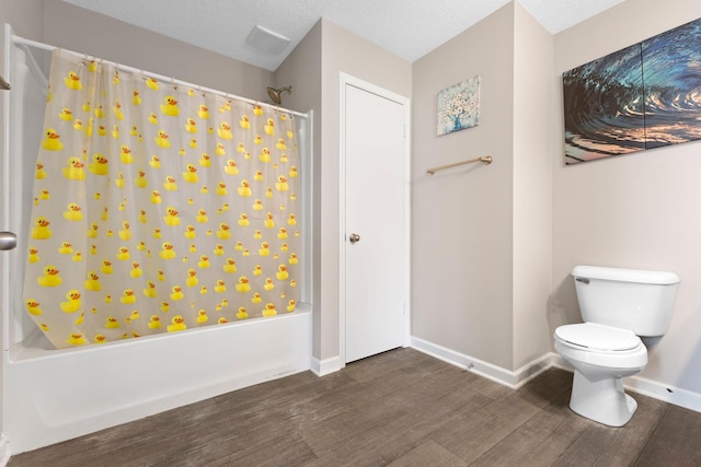 7374 Windsor Dr N, Shakopee, MN 55379 - photo 22