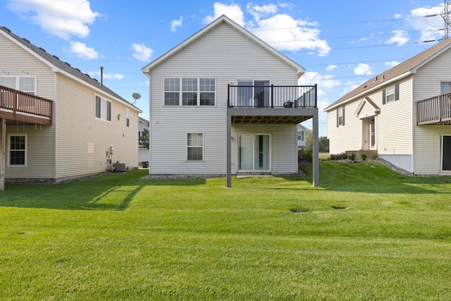 7374 Windsor Dr N, Shakopee, MN 55379 - photo 25