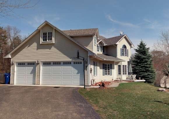 3960 Versailles Ct, Eagan, MN 55123 - photo 1