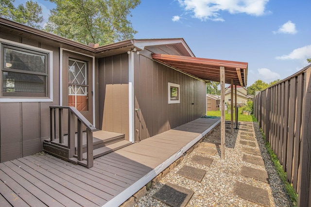 320 2nd Ave SW, Melrose, MN 56352 - photo 2