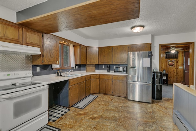 320 2nd Ave SW, Melrose, MN 56352 - photo 3