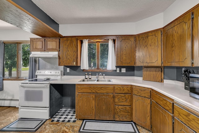 320 2nd Ave SW, Melrose, MN 56352 - photo 4