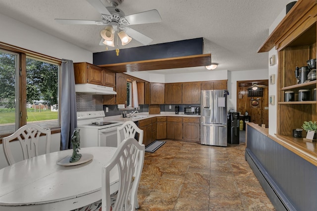 320 2nd Ave SW, Melrose, MN 56352 - photo 5